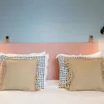 Ocean House Scheveningen Appart hôtel 4*