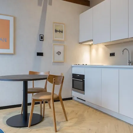 Ocean House Scheveningen デン・ハーグ