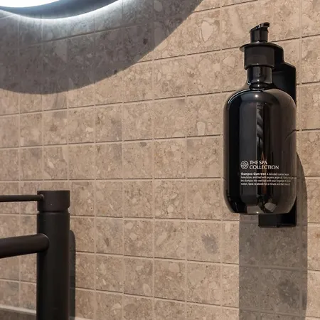 Ocean House Scheveningen 4*