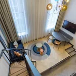 Ocean House Scheveningen 4*