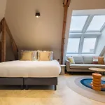 Ocean House Scheveningen
