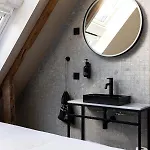 Ocean House Scheveningen