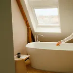 Ocean House Scheveningen 4* Χάγη
