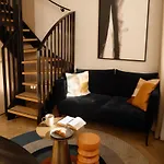 Ocean House Scheveningen Χάγη