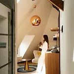 Ocean House Scheveningen Χάγη