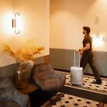 Ocean House Scheveningen