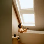 Ξενοδοχείο με διαμερίσματα Ocean House Scheveningen 4*